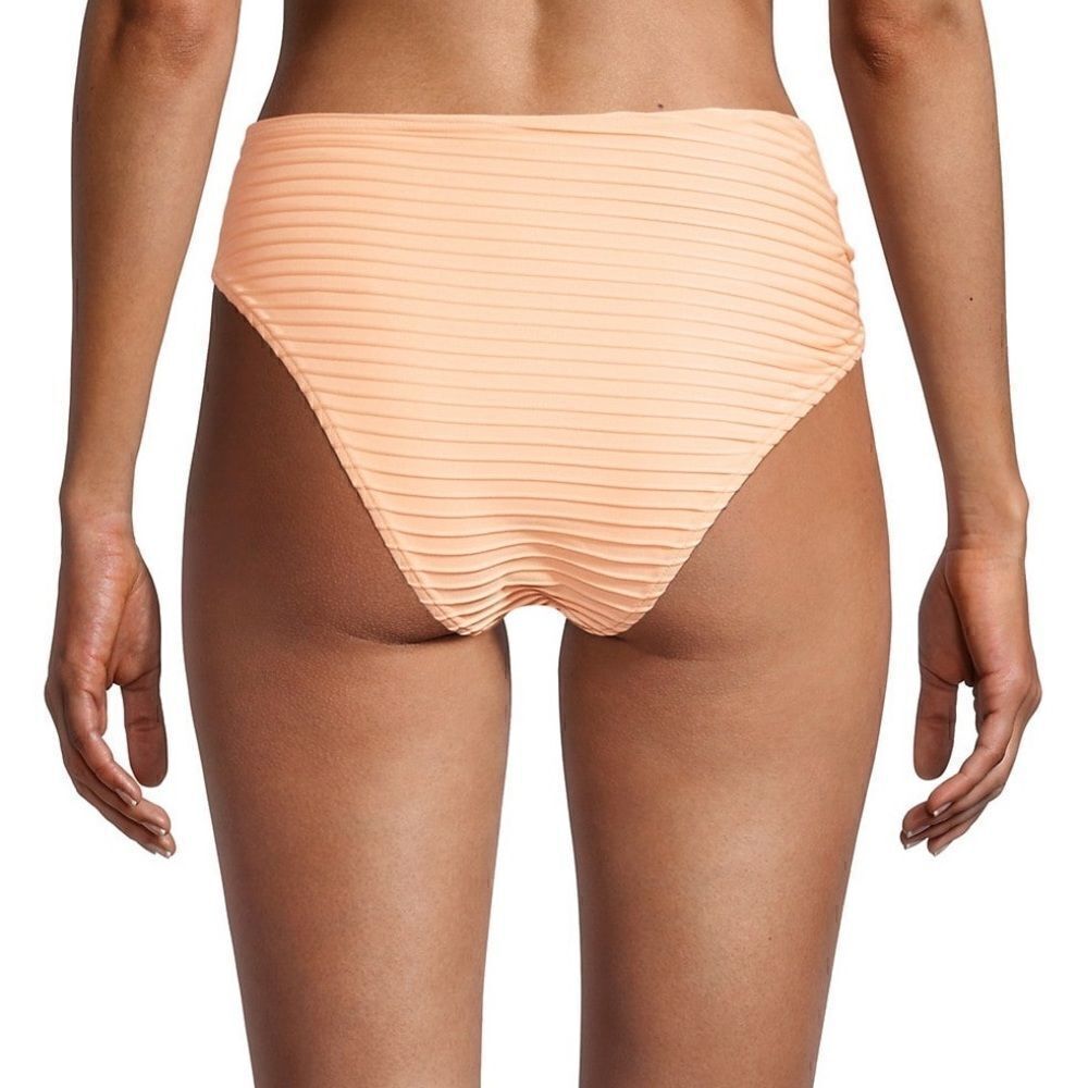 Revel Rey Francis Top and Logan Bottom Swim - Picture 12 of 15